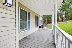 5753 Wildflower Cir, Stroudsburg, PA 18360 - Photo 63