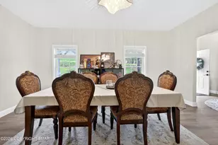 5753 Wildflower Cir, Stroudsburg, PA 18360 - Photo 17