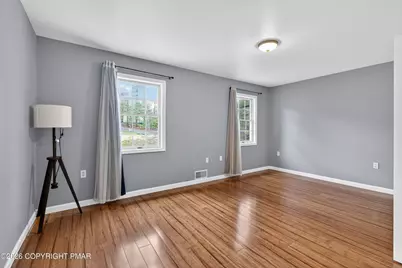  5753 Wildflower Circle, Stroudsburg, PA 18360 - Photo 23