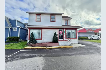  927 N 9th Street, Stroudsburg, PA 18360 - Photo 25