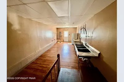  927 N 9th Street, Stroudsburg, PA 18360 - Photo 13