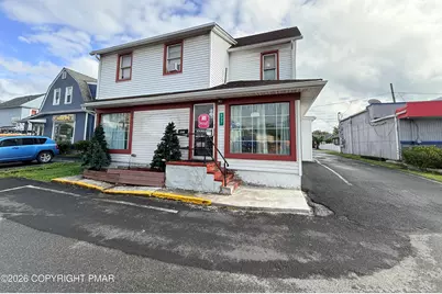  927 N 9th Street, Stroudsburg, PA 18360 - Photo 5