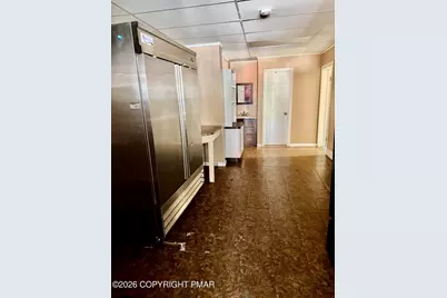  927 N 9th Street, Stroudsburg, PA 18360 - Photo 21