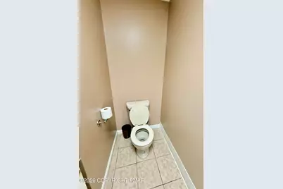 927 N 9th Street, Stroudsburg, PA 18360 - Photo 11