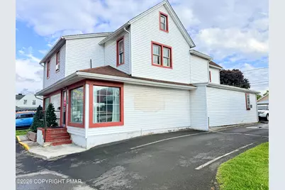  927 N 9th Street, Stroudsburg, PA 18360 - Photo 23