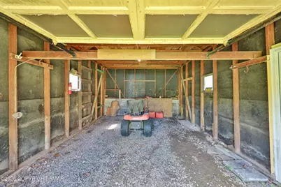  5423 Pennsylvania 309, Harveys Lake, PA 18618 - Photo 87