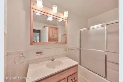  5423 Pennsylvania 309, Harveys Lake, PA 18618 - Photo 21