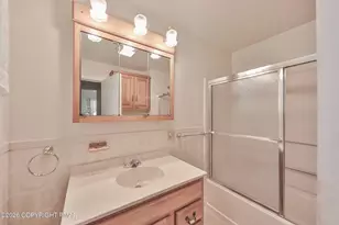 5423 Pennsylvania 309, Monroe Township, PA 18618 - Photo 21