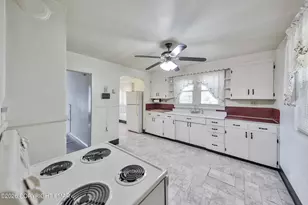 5423 Pennsylvania 309, Monroe Township, PA 18618 - Photo 17