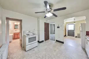 5423 Pennsylvania 309, Monroe Township, PA 18618 - Photo 15