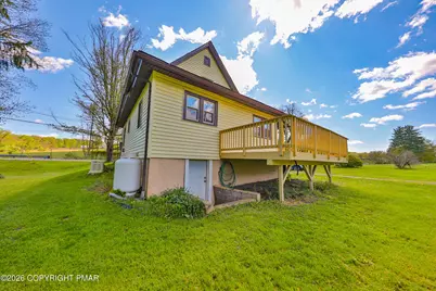  5423 Pennsylvania 309, Harveys Lake, PA 18618 - Photo 61