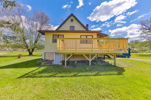 5423 Pennsylvania 309, Monroe Township, PA 18618 - Photo 5