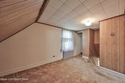  5423 Pennsylvania 309, Harveys Lake, PA 18618 - Photo 39