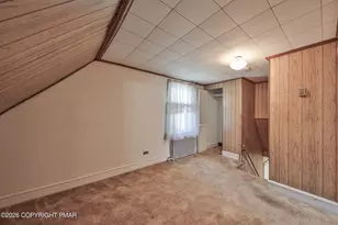 5423 Pennsylvania 309, Monroe Township, PA 18618 - Photo 39
