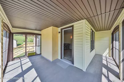  5423 Pennsylvania 309, Harveys Lake, PA 18618 - Photo 67