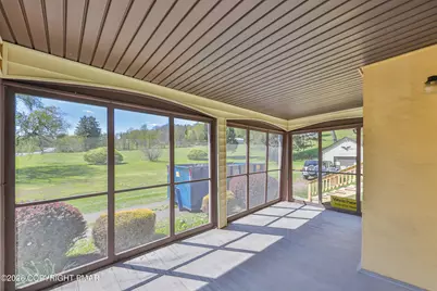  5423 Pennsylvania 309, Harveys Lake, PA 18618 - Photo 75