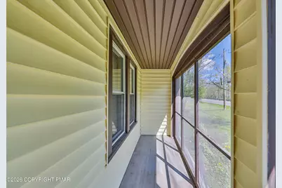  5423 Pennsylvania 309, Harveys Lake, PA 18618 - Photo 73