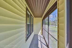 5423 Pennsylvania 309, Monroe Township, PA 18618 - Photo 73
