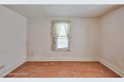  5423 Pennsylvania 309, Harveys Lake, PA 18618 - Photo 35