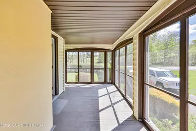  5423 Pennsylvania 309, Harveys Lake, PA 18618 - Photo 63
