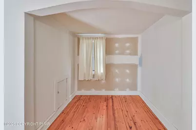  5423 Pennsylvania 309, Harveys Lake, PA 18618 - Photo 47