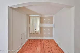 5423 Pennsylvania 309, Monroe Township, PA 18618 - Photo 47