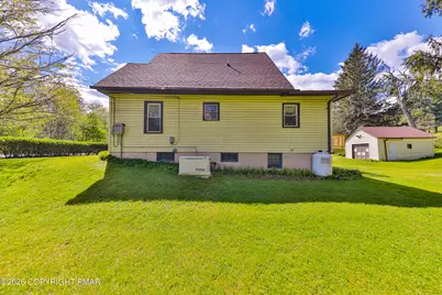  5423 Pennsylvania 309, Harveys Lake, PA 18618 - Photo 69