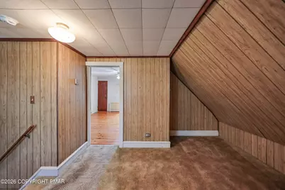  5423 Pennsylvania 309, Harveys Lake, PA 18618 - Photo 37