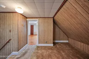 5423 Pennsylvania 309, Monroe Township, PA 18618 - Photo 37