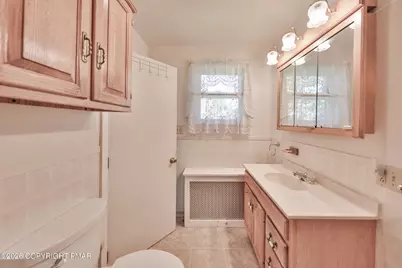  5423 Pennsylvania 309, Harveys Lake, PA 18618 - Photo 23