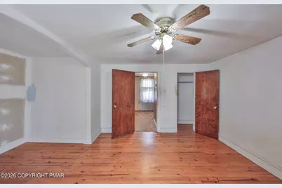  5423 Pennsylvania 309, Harveys Lake, PA 18618 - Photo 45