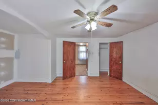 5423 Pennsylvania 309, Monroe Township, PA 18618 - Photo 45