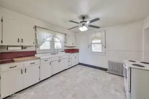 5423 Pennsylvania 309, Monroe Township, PA 18618 - Photo 19