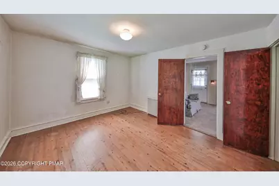  5423 Pennsylvania 309, Harveys Lake, PA 18618 - Photo 31