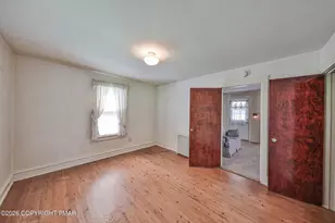 5423 Pennsylvania 309, Monroe Township, PA 18618 - Photo 31