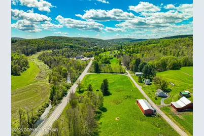  5423 Pennsylvania 309, Harveys Lake, PA 18618 - Photo 97
