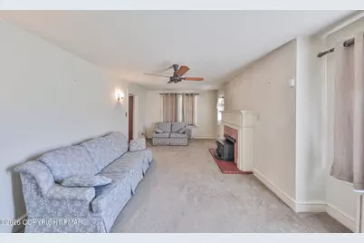  5423 Pennsylvania 309, Harveys Lake, PA 18618 - Photo 25