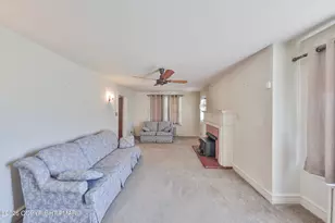 5423 Pennsylvania 309, Monroe Township, PA 18618 - Photo 25