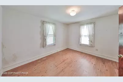  5423 Pennsylvania 309, Harveys Lake, PA 18618 - Photo 29