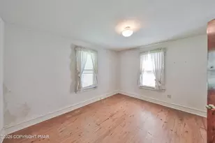 5423 Pennsylvania 309, Monroe Township, PA 18618 - Photo 29