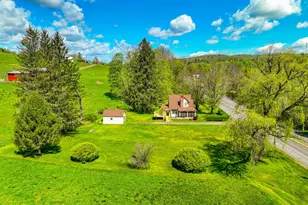 5423 Pennsylvania 309, Monroe Township, PA 18618 - Photo 89