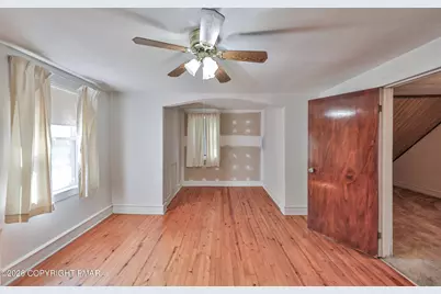 5423 Pennsylvania 309, Harveys Lake, PA 18618 - Photo 43