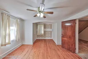 5423 Pennsylvania 309, Monroe Township, PA 18618 - Photo 43