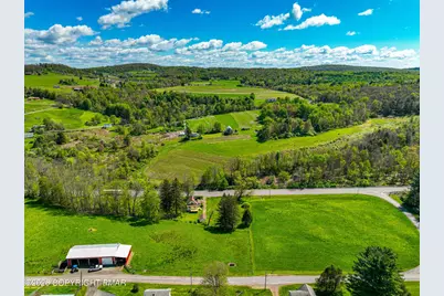  5423 Pennsylvania 309, Harveys Lake, PA 18618 - Photo 9