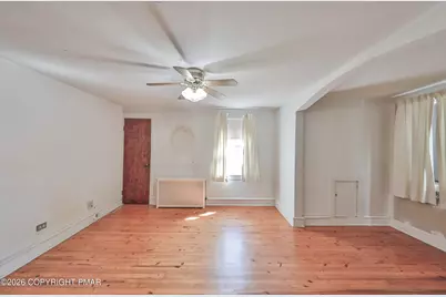  5423 Pennsylvania 309, Harveys Lake, PA 18618 - Photo 41
