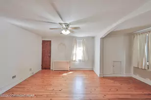 5423 Pennsylvania 309, Monroe Township, PA 18618 - Photo 41