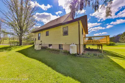 5423 Pennsylvania 309, Harveys Lake, PA 18618 - Photo 65