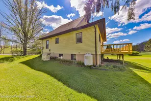 5423 Pennsylvania 309, Monroe Township, PA 18618 - Photo 65