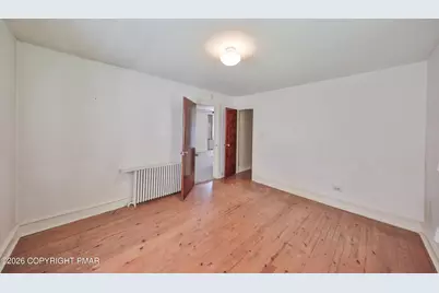  5423 Pennsylvania 309, Harveys Lake, PA 18618 - Photo 33