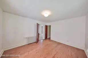 5423 Pennsylvania 309, Monroe Township, PA 18618 - Photo 33